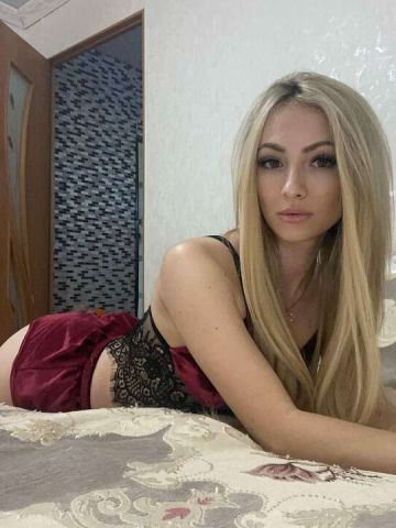Мадина